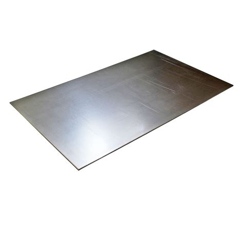 3 mm metal sheet|3mm thick steel plate.